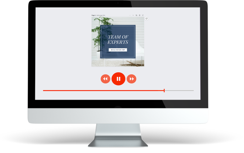 August 2021 – Day 17