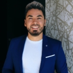 August 2021 – Day 7 – RE Vocab