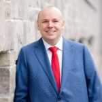 august-2021-day-3-sample